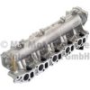 LANCIA 46823854 Intake Manifold Module